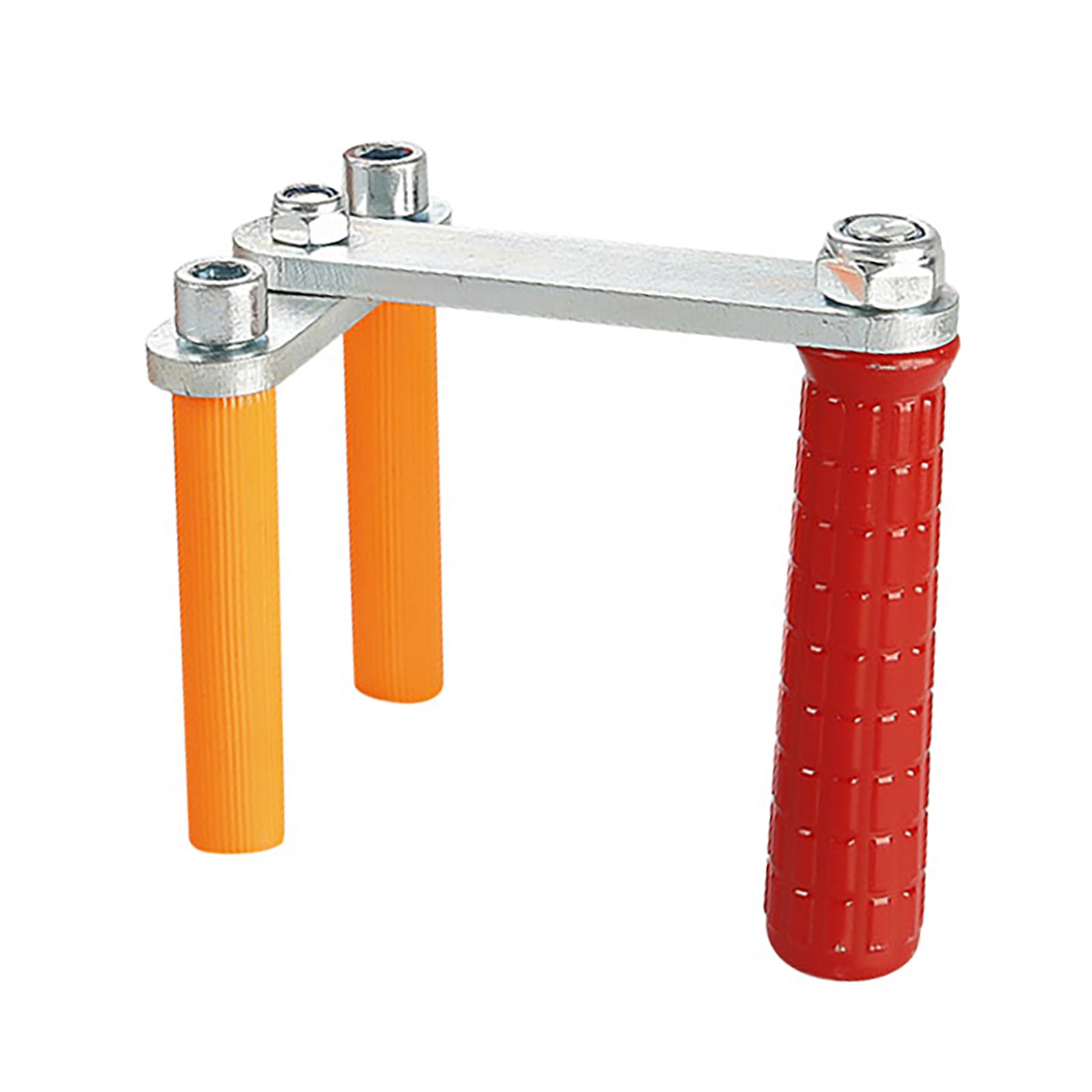 Newft Stable Lifting Instrument Handling Equipment Heavy Duty Movers For Simple & Placement Installation Tool