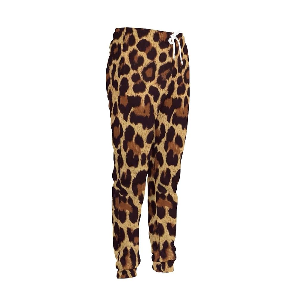 トップス theredthread S print sweat pants charm THEREDTHREAD / ザレッドスレッド】S print sweat pants charm