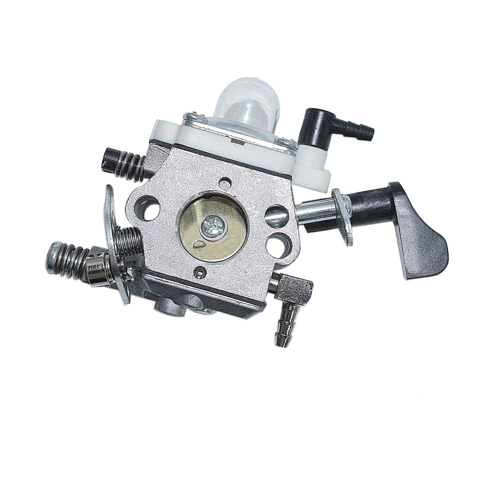 Kit de carburateur WT 997 668 pour moteurs de modèle réduit G230RC G260RC