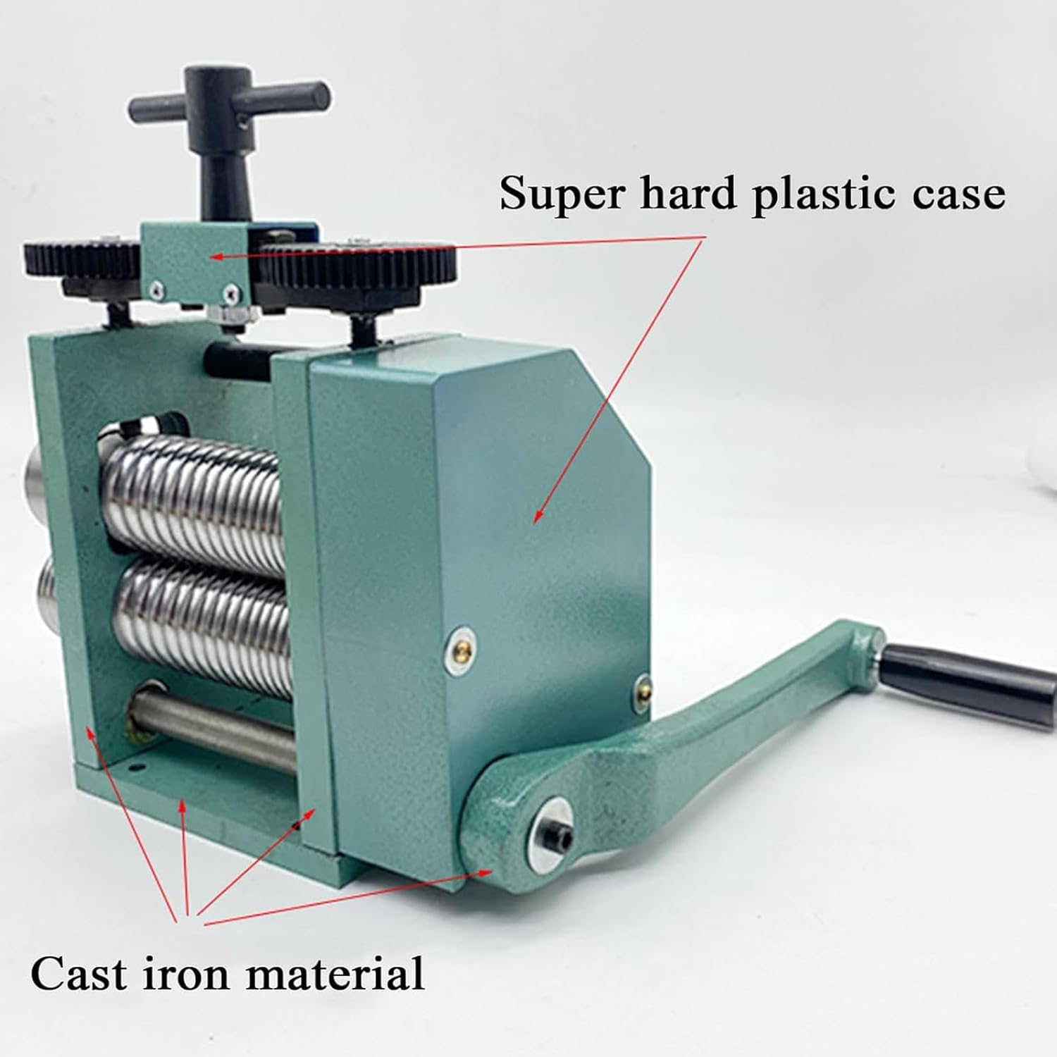 新規限定用 りぼん様オーダー用 月賭 カード検索 ｜ Z/X - Zillions of