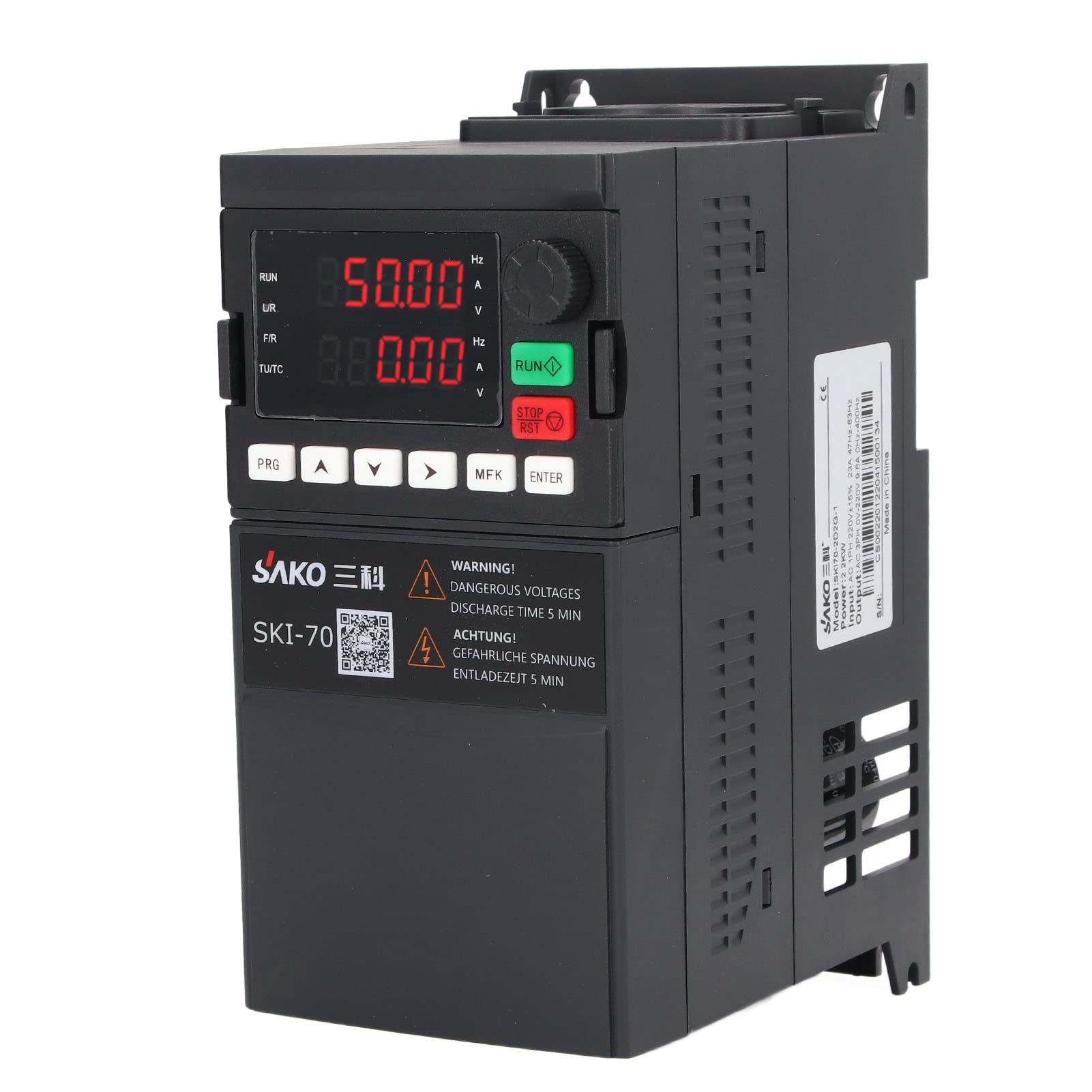 未チェック 電気モーター 2.2kw 220V 未チェック 電気モーター 2.2kw 220V