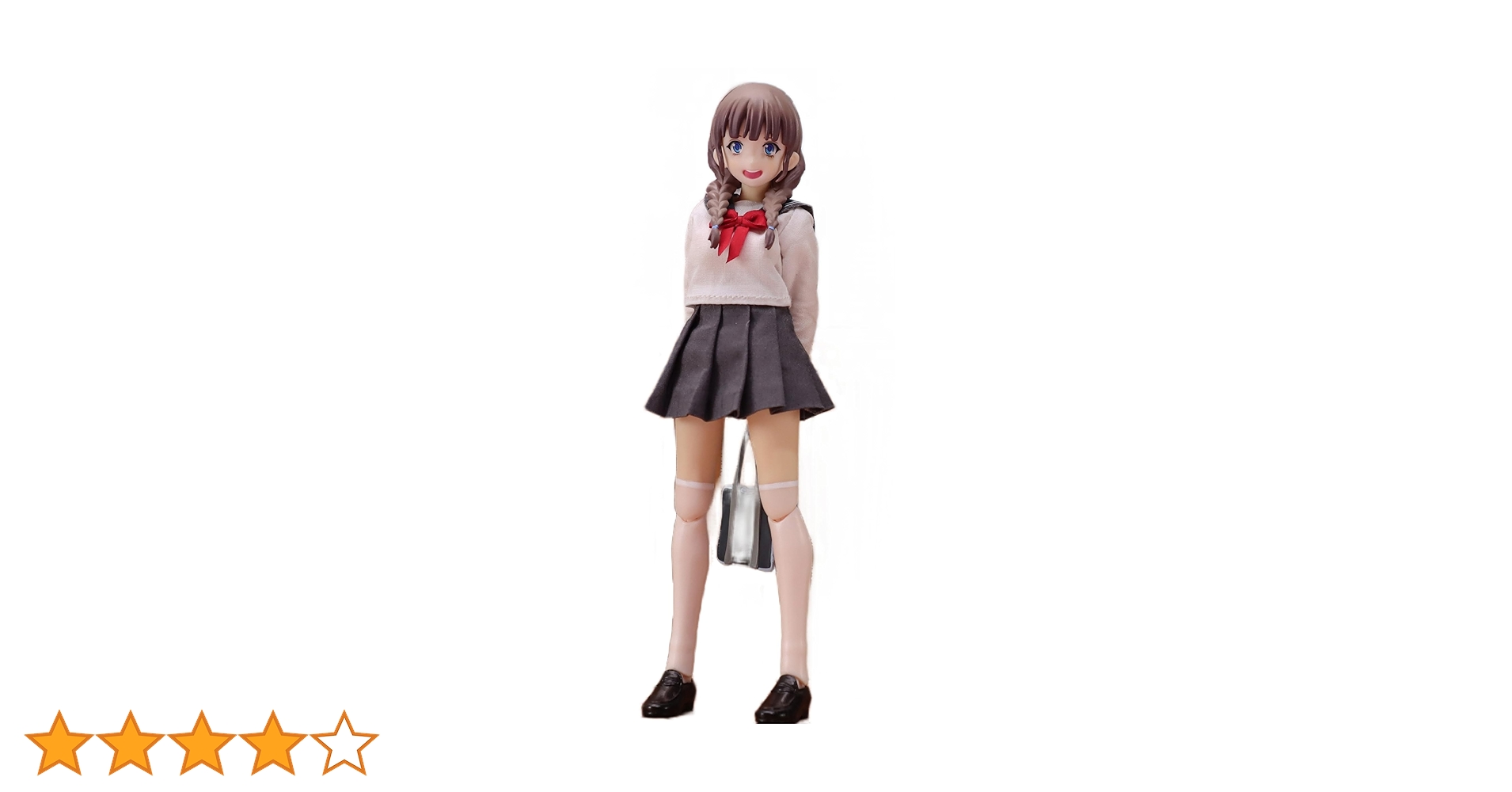 海牛工業 YUA 海牛の野望 1/12 美少女 「ユア」 71mbzt6+y-L._UF894,1000_QL80_.jpg