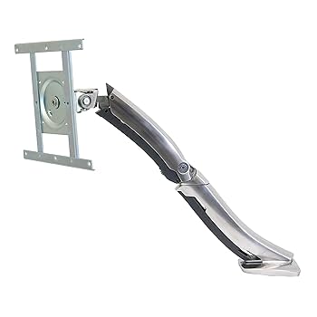 Amazon.co.jp: ERGOTRON エルゴトロン VESA ブラケット