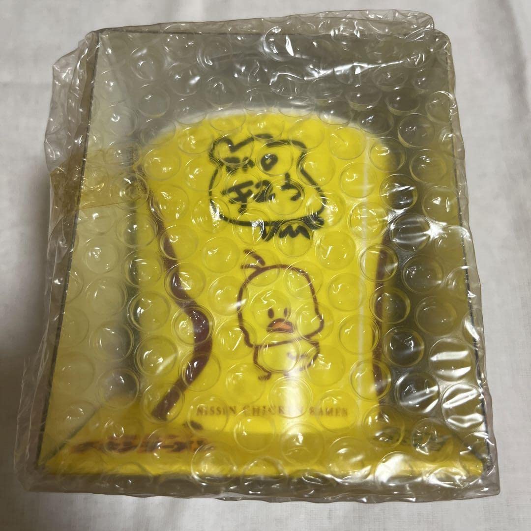 AKB48 チキンラーメン コラボ 直筆サイン入り 板野友美 河西智美 宮崎美穂 Amazon.co.jp: チキンラーメン×AKB48サイン入ガラスカップ 板野友美