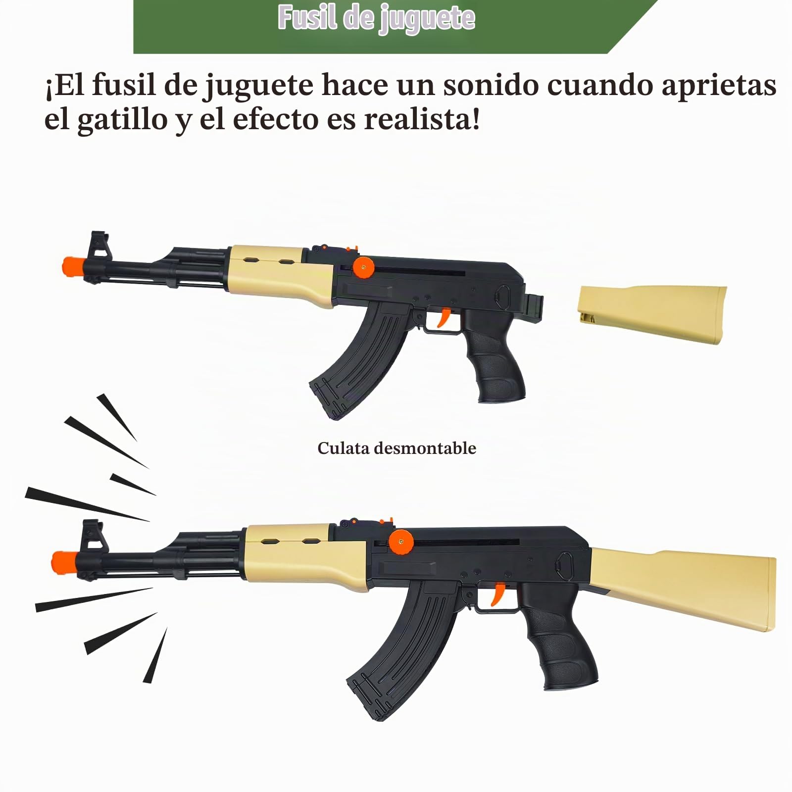 RedCrab Disfraz de Soldados con 13 Accesorios Piezas Chaleco de Camuflaje Casco Walkie Talkie Disfraz Soldado Niño Cosplay Halloween Carnaval ‎3 4 5 6 7 8 9 10 Años