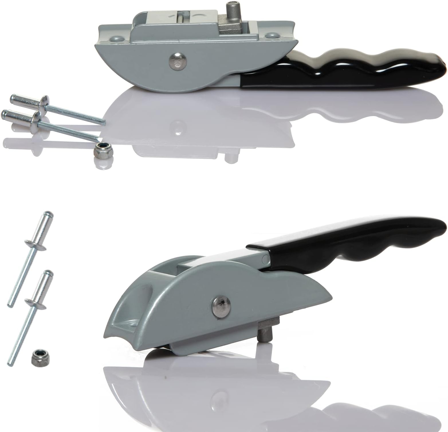 830644 Deluxe Handle Replacement for A&E Awning Lift, 2Pack