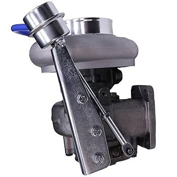 YUROTO☆ PTO Clutch For MTD - 01008544