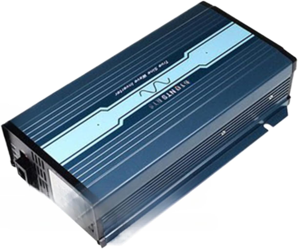 Inverter 212/224/248/220V NTS-1200-112UN(NTS-1200-248EU)