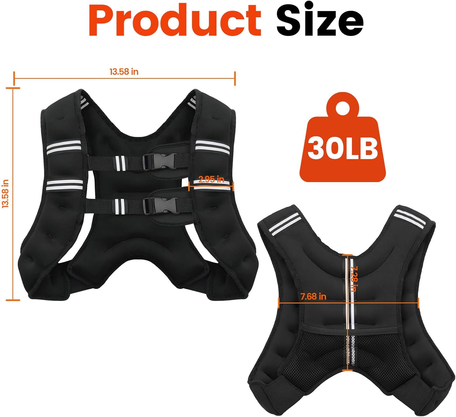https://m.media-amazon.com/images/I/61KJOXAXIeL._AC_SL1500_.jpg