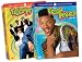 The Fresh Prince of Bel-Air: The Complete Seasons 1 & 2 (Two Pack)