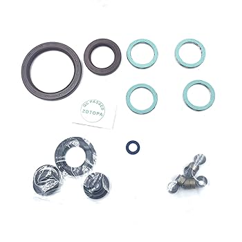 WilU  カセット付き 51gCNAasFKL._UF350,350_QL80_.jpg