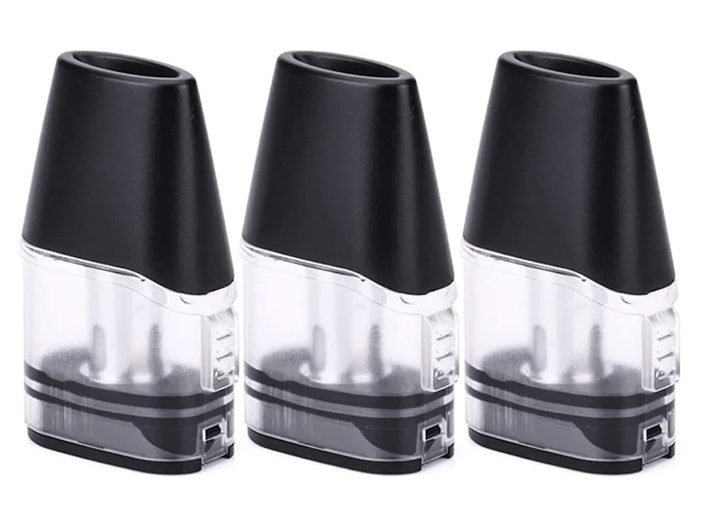 Geekvape Aegis ONE Replacement Pods - 3 Pack - E Cigarette MTL Smooth Vaping, Top Fill, Built-In Coils, TPD Compliant Ecig, 2ml No Nicotine: Amazon.co.uk: Electronics & Photo Geekvape Aegis ONE Replacement Pods - 3 Pack - E Cigarette MTL Smooth Vaping, Top Fill, Built-In Coils, TPD Compliant Ecig, 2ml No Nicotine: Amazon.co.uk: Electronics & Photo