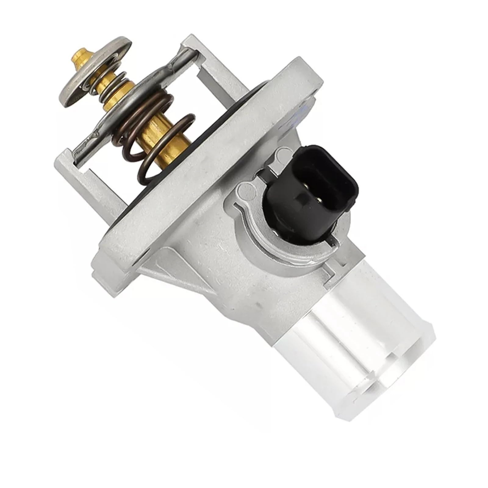 termostat płyn chłodzący Do Opel Vauxhall