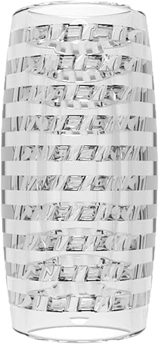 Masturbador masculino transparente manual, 100% impermeable, bolsillo masturbador de bolsillo, juguete sexual para adultos - Twining