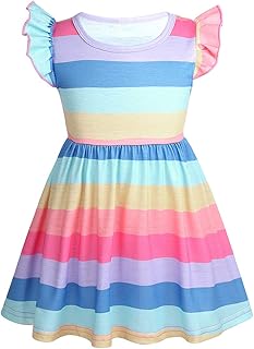 sleeping dress for baby girl