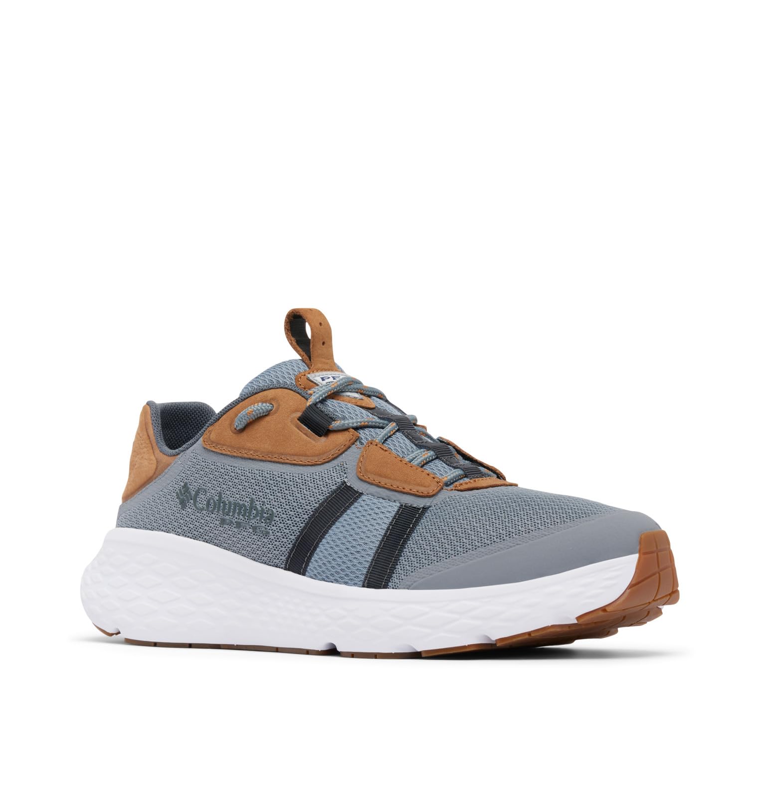 Men Omni Grip Castback TC PFG Water Sports Shoes