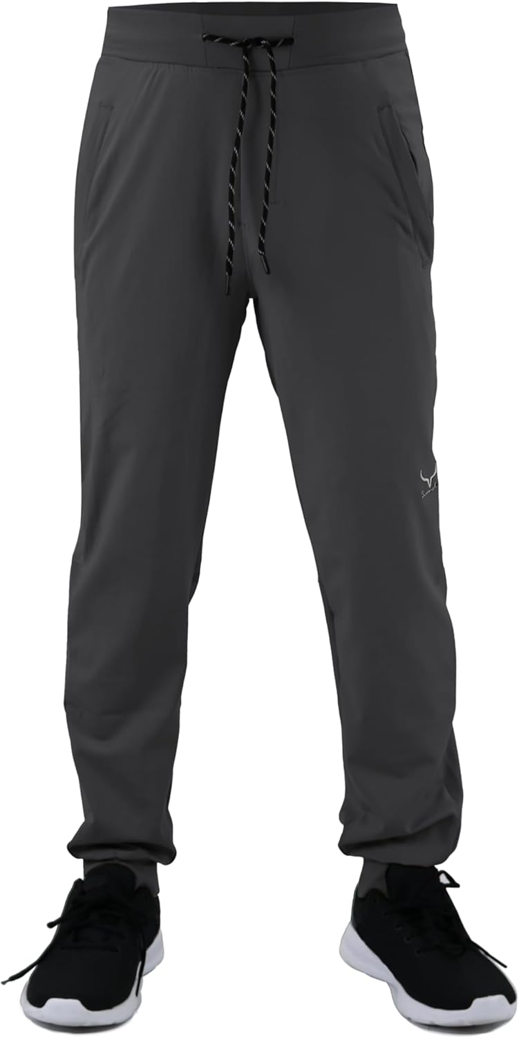 Screenshot-Running Pants 4202 Sports Premium Pants Engineered, Flexibility, and Performance for Athletes of All Levels - Image 3