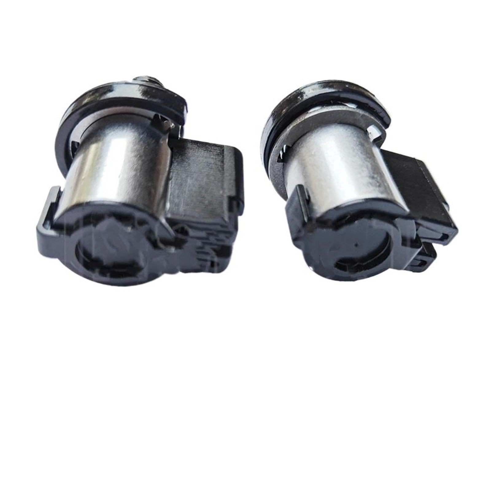 konwerter transmisji Pasuje do Subaru Linear CVT 31825AA050 31825AA051 31825AA052 TR580 TR690 konwerter momentu obrotowego elektromagnetyczny kontroli ciśnienia część konwertera