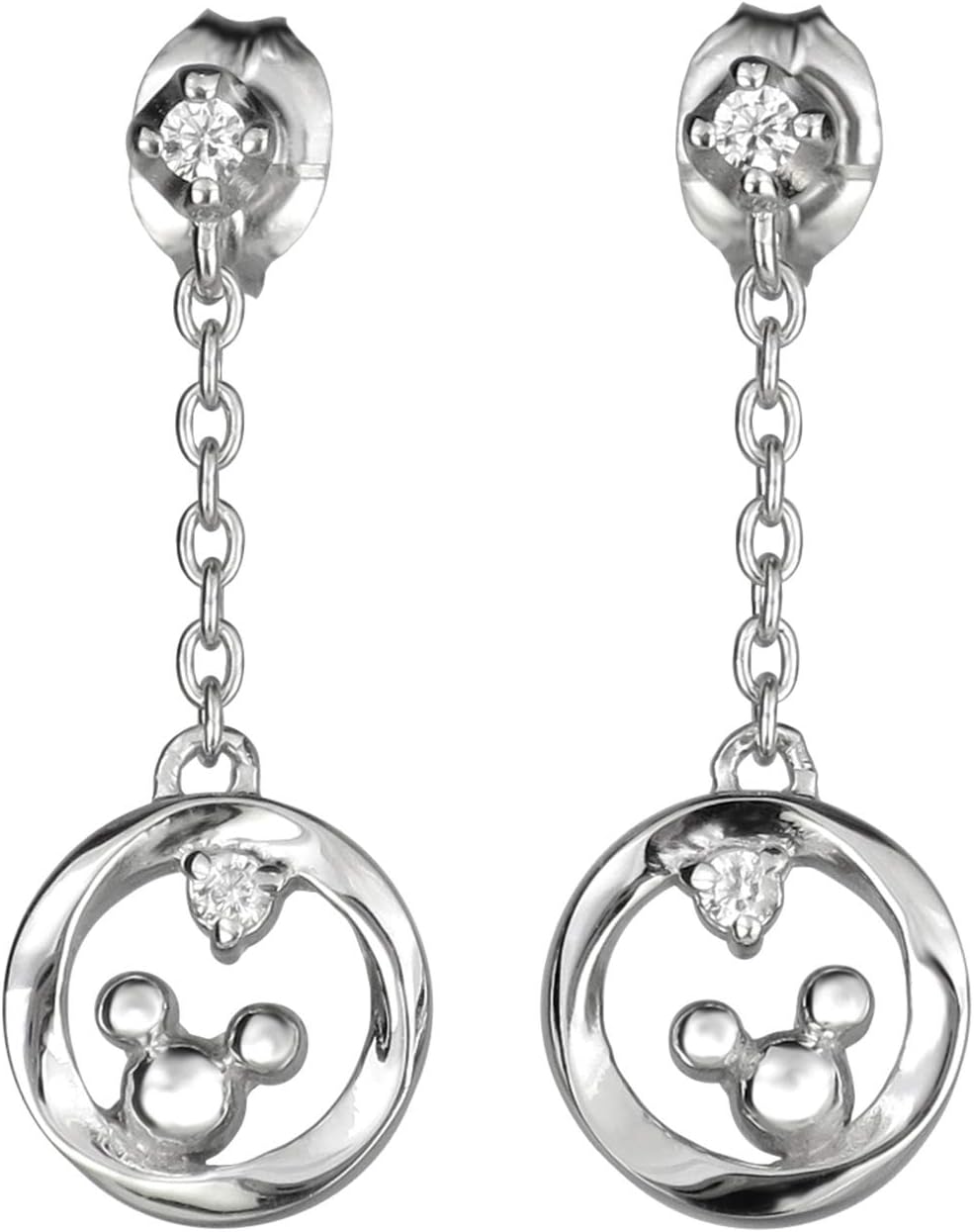 シーグラスアート 幸福の道標 インテリア 置物 フラワーアレンジメント