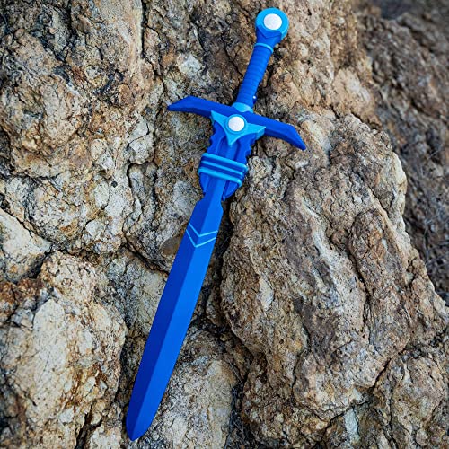 10 Best Foam Swords 2024 Prime Deals for only 48 hours BestReviews