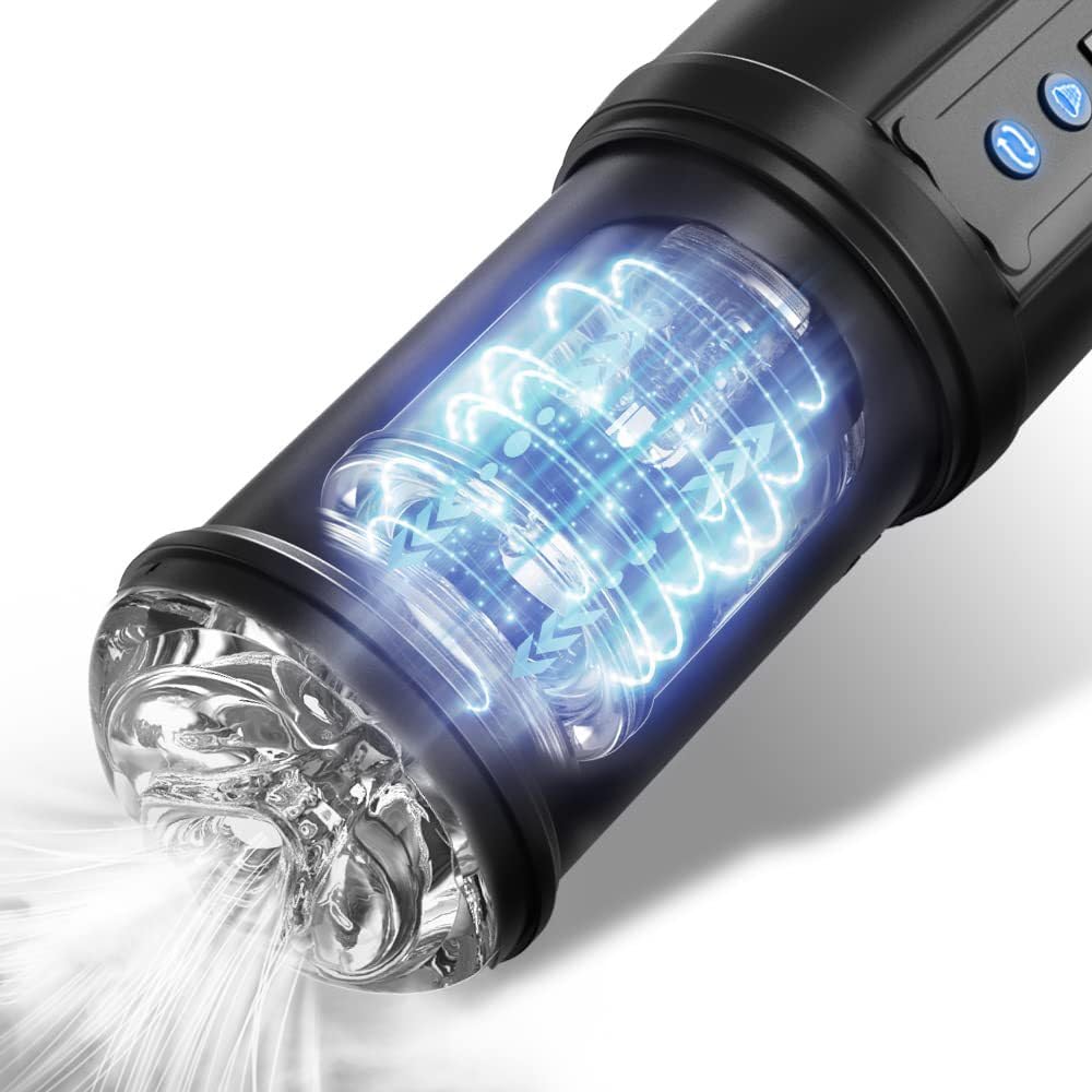 Vibration Manches Pê~NIS Renforcement Homme Croissance Vide Masculin Sèxtôyse Pompes À Pénis Pênissé Agrandir Le Pompe A Pénis Spa Šex Adultes Hydraulique -DS3