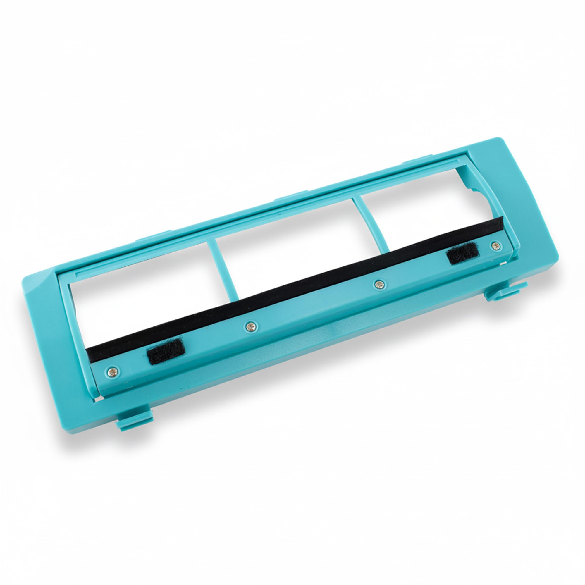 Tapa Cepillo Central para Conga 11090 Spin Revolution Home&Wash T (00263) | Conga 11090 Spin Revolution Homewash (08105)