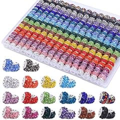 18 Color 216 Pcs
