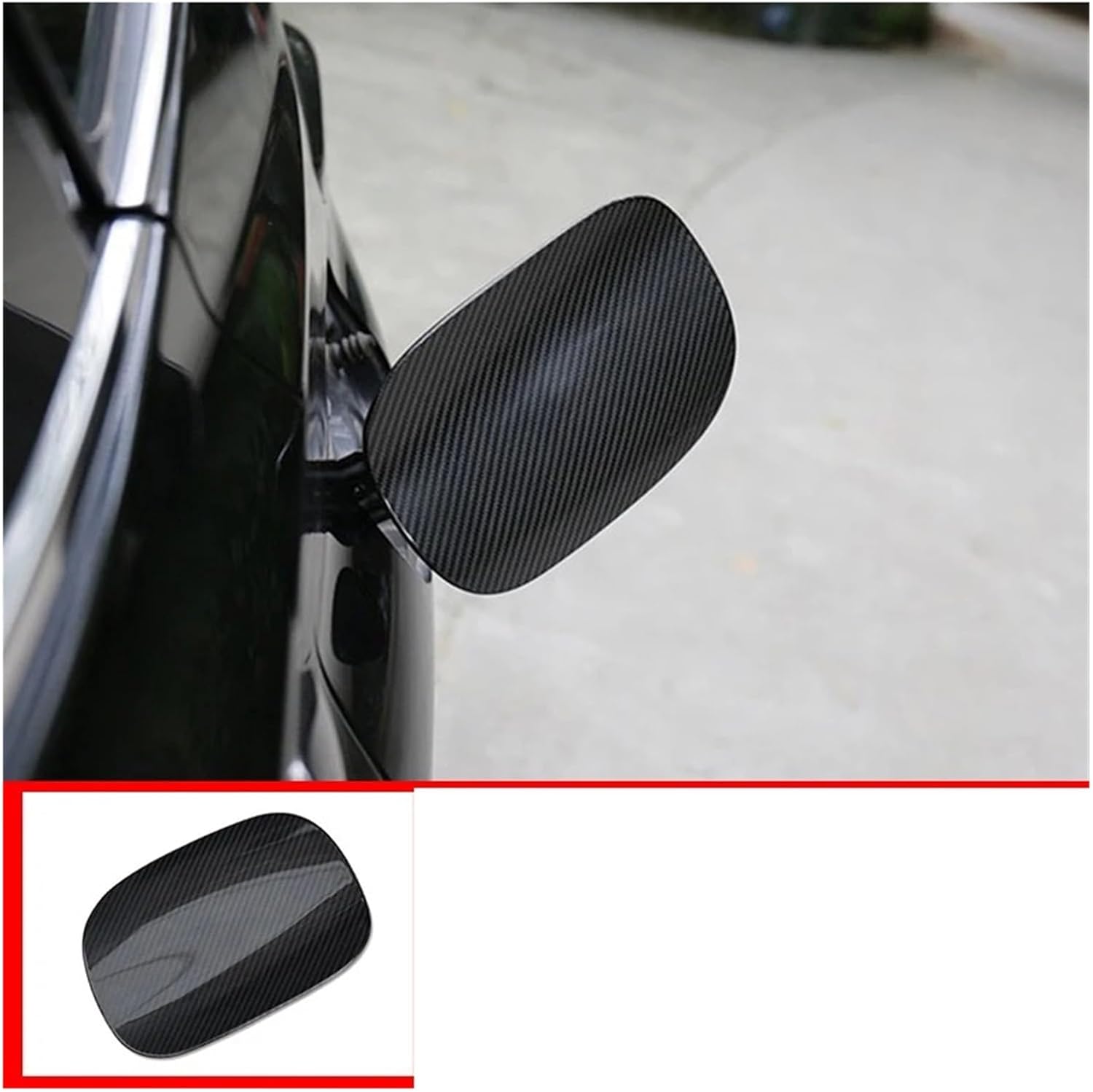 YAMAHA FG180J 黒ラベル ソフトケース付き YAMAHA FG180J 黒ラベル ソフトケース付き