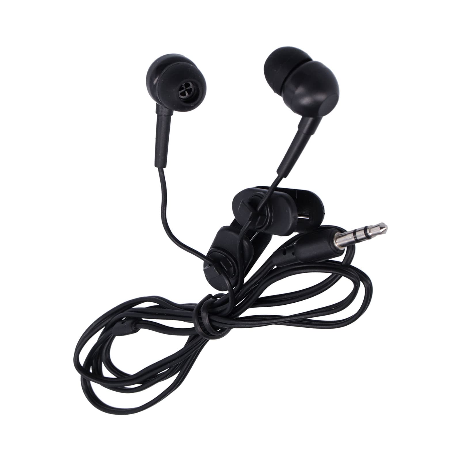 Casque étanche IP68 écouteurs natation lecteur MP3 sous-marin ergonomique course surf