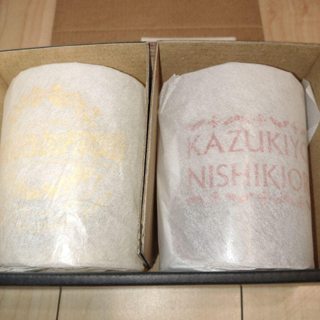 錦織一清　グッズ 公式】錦織一清オフィシャル情報 on X: 