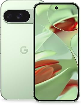 【本日限定値下げ】 新品 Google Pixel9 Pro XL 128GB Amazon | Google Pixel 9 Pro XL 128GB Obsidian SIMフリー | Google
