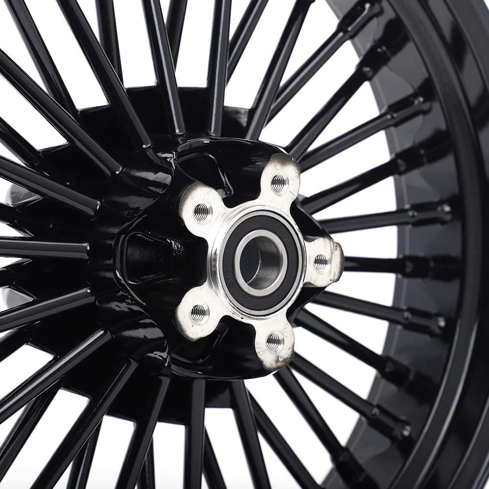 Harley-Davidson リアホイール　16X3.0 Harley-Davidson リアホイール16X3.0