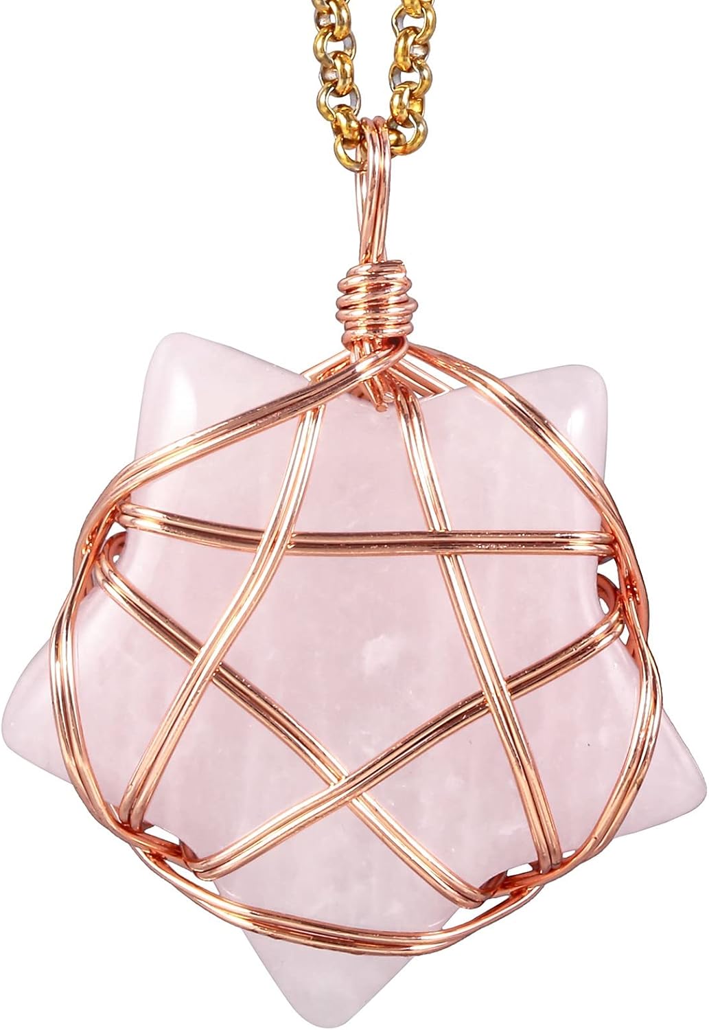 【ゼニガメ模様ブルーアゲート】メノウ 瑪瑙 木製台座付き　全面磨き天然石 ゼニガメ模様ブルーアゲート】メノウ 瑪瑙 木製台座付き 全面磨き