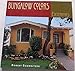 Bungalow Colors Exteriors