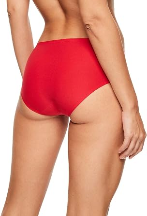 Chantelle Women's Soft Stretch Hipster