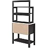 Product Photo 7