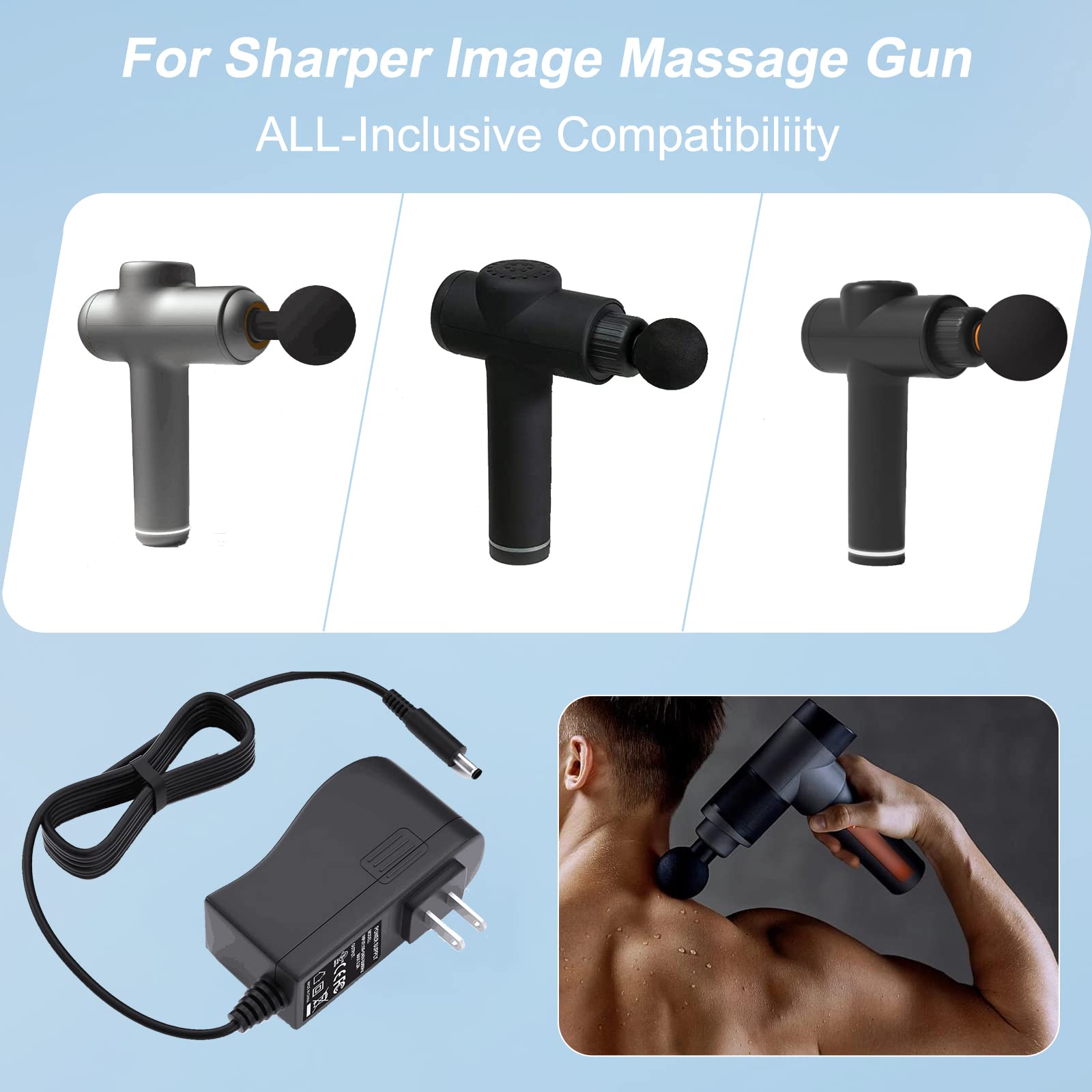 https://m.media-amazon.com/images/I/61KJXLMQjmL.jpg