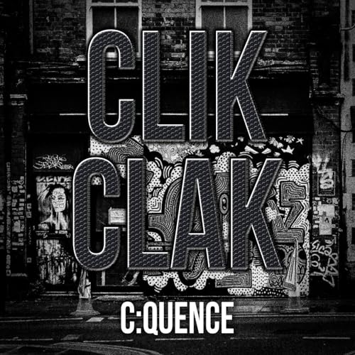  CLIK CLAK