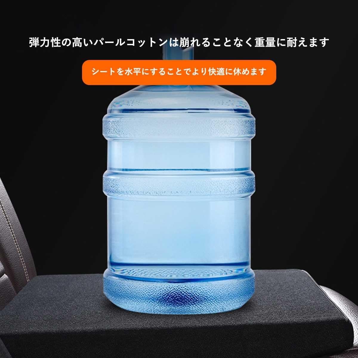 Amazon.co.jp: ミニジョンクーパーワークス クロスオーバー(F60)に適用