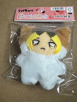 ハイキュー 孤爪研磨 まとめ売り 肩ズン クロニクル ちみけも 昼休憩 ボドゲ ハイキュー 孤爪研磨 まとめ売り 肩ズン クロニクル ちみけも 昼