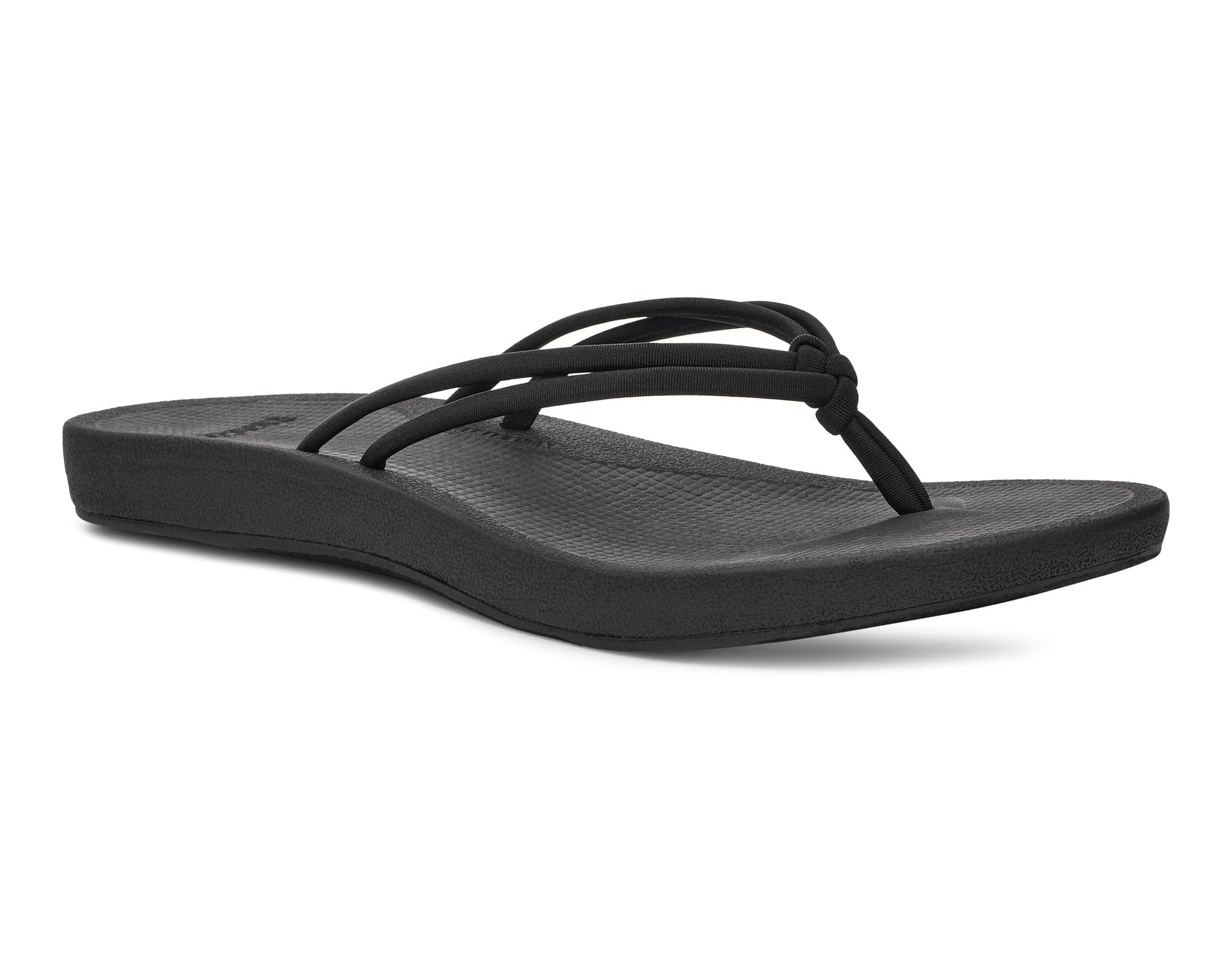 product_img5