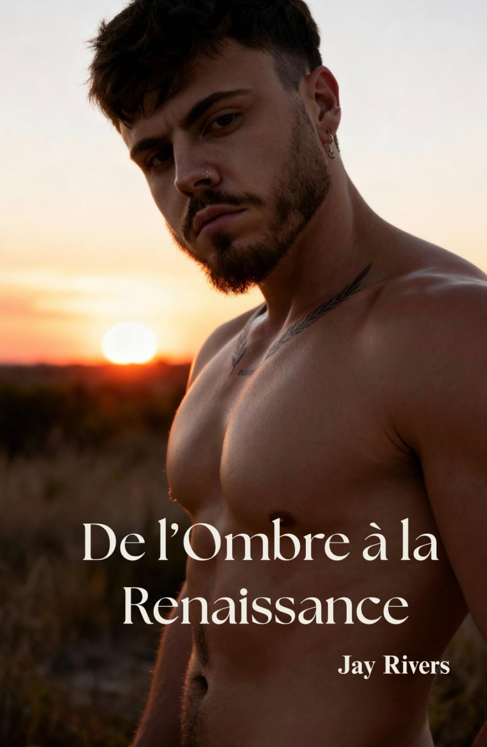 De l’Ombre à la Renaissance
