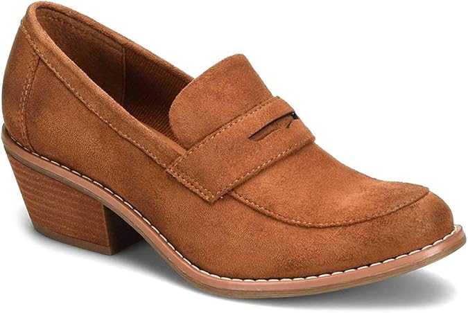 Amazon Com Eurosoft Womens Abbott Shoes Amazon Com Eurosoft Womens Abbott Shoes