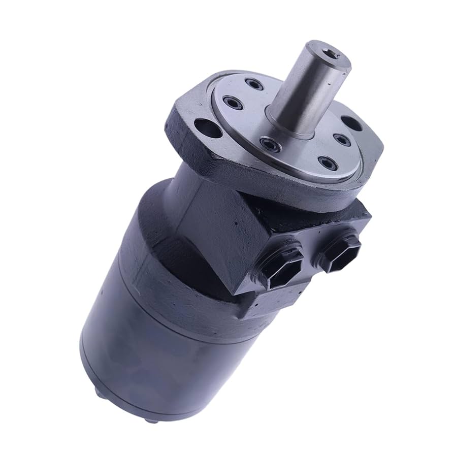 hana 1207 44071-1207-59R Kawasaki zx10r damper assembly LH