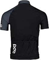 Vista 2 de POC, Men's Essential Road Mid Jersey