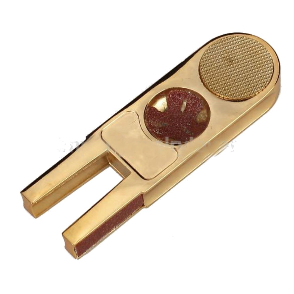 Pro Billiard Snooker Table Pool Cue Tip Tapper Trimmer Shaper Burnisher Tool What's Hot