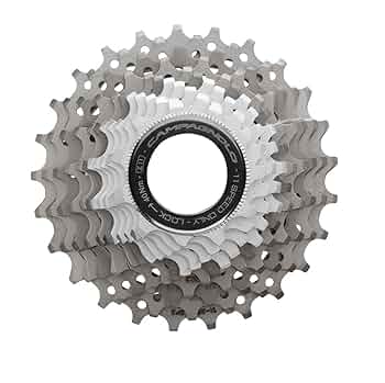 カンパニョーロ　RECORD 11S スプロケット 11-23 61KJaHxWqBL._UF350,350_QL50_.jpg