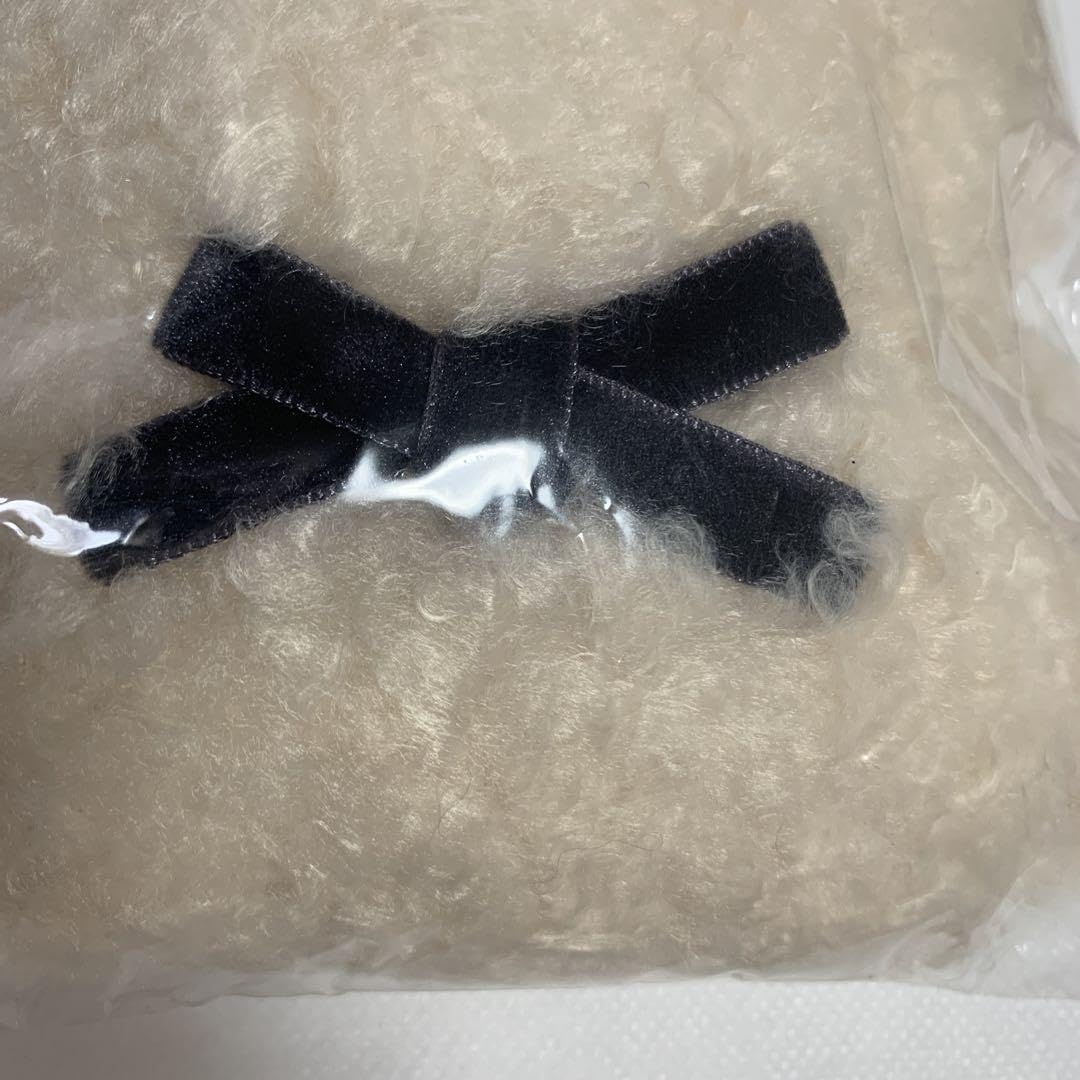 ぬいぐるみとAKBグッズ ミナミ（Minami）（メンズ、レディース、キッズ）ぬいぐるみ