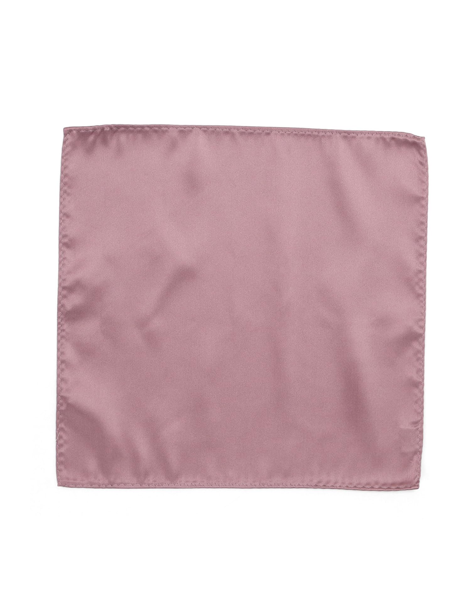 arrow Solid Twill Pocket Square-picture-18