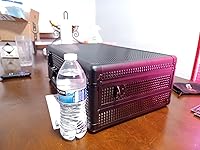 Review Image by Raymundo Mendoza Raymundo Mendoza